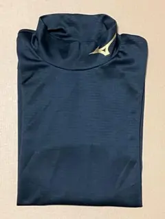 ミズノ バレーボールウェア
