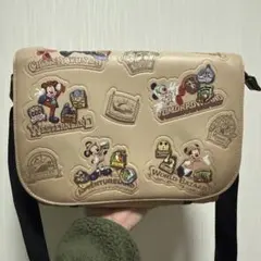 2026年最新】35周年 カメラバッグの人気アイテム - メルカリ