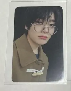 アイエン　トレカ