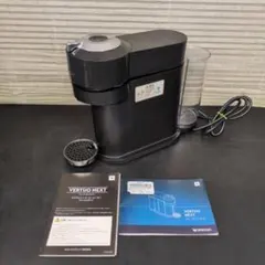 2025年最新】ヴァーチュオの人気アイテム - メルカリ