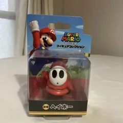 Item thumbnail for item 3f9ac6d5-0e15-40df-b839-97e87ddc018b