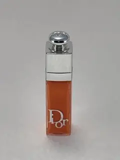 ディオールアディクトリップマキシマイザー ⭐︎ミニサイズ ⭐︎#004 2ml
