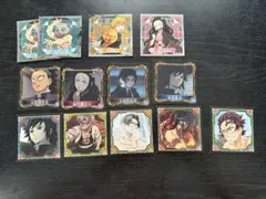 鬼滅の刃 まとめ売り 2025年最新】鬼滅まとめ売りの人気アイテム - メルカリ