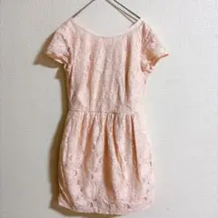 Item thumbnail for item 0b0d26b4-0e62-48c9-8518-c7f8a880e47a