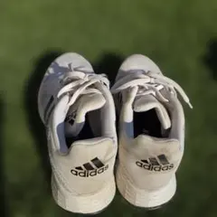 adidas GameCourt 2 M MC 42 - メルカリ