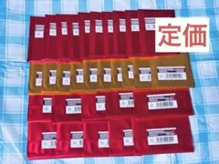 Lycee アマカノ3 柳木叶夢 置き場マーカー - メルカリ