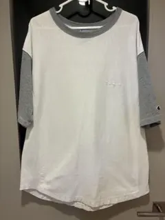 Champion リバースウィーブ Tシャツ Lサイズ　チャンピオン　直営店
