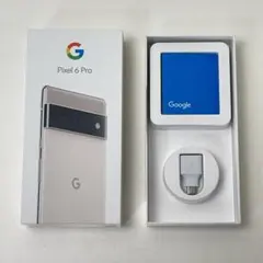 2026年最新】pixel5 ジャンクの人気アイテム - メルカリ