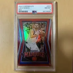 Item thumbnail for item 3f71fcf6-a017-4ab6-9fc2-9a3d24c40a8a