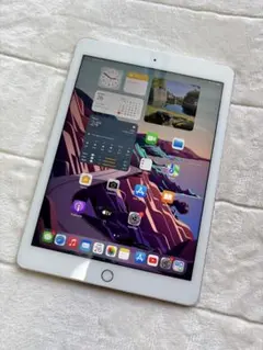 2026年最新】ipad air2 本体 wi-fiモデルの人気アイテム - メルカリ