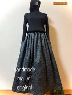 Item thumbnail for item 871e057d-3d70-4fab-aeb7-36ad930dd783