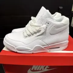 Item thumbnail for item 6cfe4095-d808-45de-8ff4-10ac1573c425