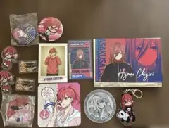 ブルーロック　千切　豹馬　まとめ売り