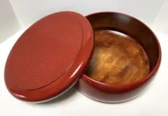 Item thumbnail for item 98b869cf-4746-4437-88ad-29f3e6c01aef