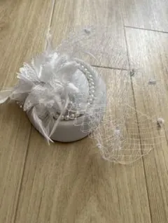 Item thumbnail for item ad2dd07e-23e3-4afa-8a56-5598ac424ce4