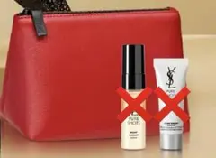 yuri39様 リクエスト 3点 まとめ商品