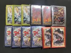 2026年最新】バトルスピリッツ 激翔の人気アイテム - メルカリ