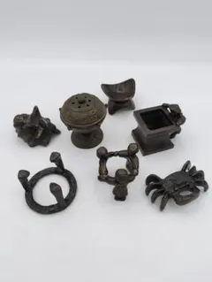 2025年最新】蓋置 七種の人気アイテム - メルカリ