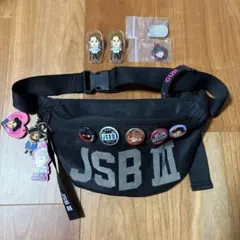 ゆかり様 リクエスト 2点 まとめ商品