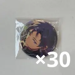 あんスタ　伏見弓弦 コレクション缶バッジ sep