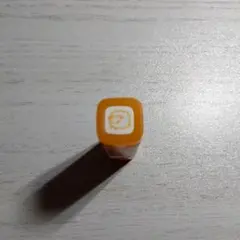 Item thumbnail for item 37b403a1-7eb4-4af8-bdee-39530792c177