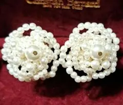 Item thumbnail for item 3985334f-73c5-4aa2-9bab-7c124608de5b