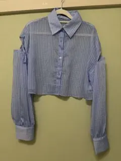 Item thumbnail for item a5873bb3-66e4-4b56-b123-0abbe758ade8