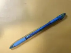 2026年最新】ペン回し rsvpの人気アイテム - メルカリ