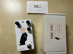 ANIMALS PEDAL Custom Illustrated 035夏の仕草 - メルカリ