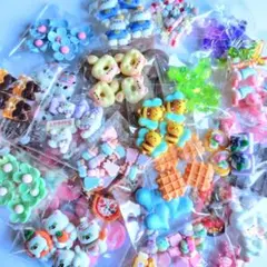 9L@様 リクエスト 2点 まとめ商品