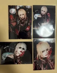 Item thumbnail for item c0d80860-864b-4b4d-9457-e7ddd4a12dc4