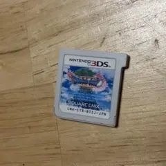 Item thumbnail for item 4c3e8d5f-88ea-4fa2-be46-8e765b6a3284