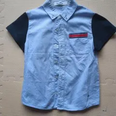 Item thumbnail for item 3eaa83ce-9b5d-4667-835c-6ecc7b6f3626