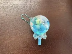 Item thumbnail for item 8479e9d4-08f6-4de3-a1d2-677922402b0f