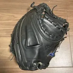 Item thumbnail for item d7588fb5-bf3a-4c6b-920e-d7d82cb2a605