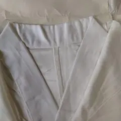 Item thumbnail for item 5aaeb939-fb7d-4a8c-ba1d-ec4b3f2ced2f