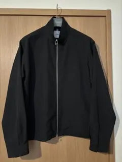 OAMC system shirtsのサムネイル