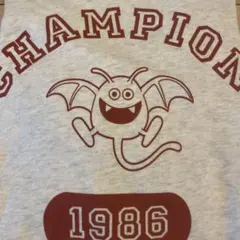 2025年最新】ドラキー スウェットの人気アイテム - メルカリ