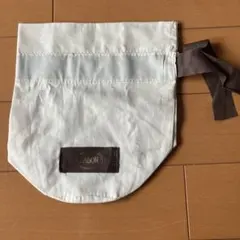 SABON ポーチのサムネイル