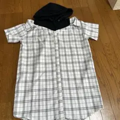 haruko様専用Lovetoxicワンピース