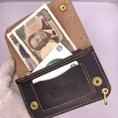 Item thumbnail for item 5c425aec-378a-4908-af3f-50b26ecd20c4