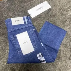 Item thumbnail for item 4a192362-8951-47f8-895d-32497fcd4e09