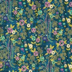 みいみいママ様 リクエスト 4点 まとめ商品