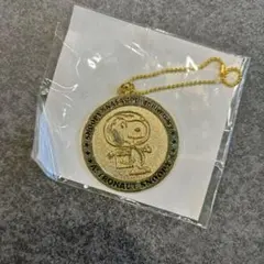 Item thumbnail for item 1cadd9d4-991f-47cb-bb75-c79257f86380