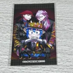 2026年最新】魔フィア オペラ アクリルスタンドの人気アイテム - メルカリ