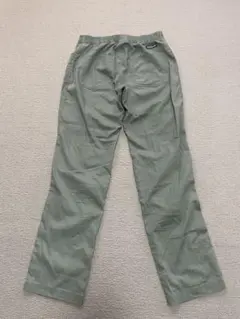 2025年最新】パタゴニア ヘンプ パンツの人気アイテム - メルカリ