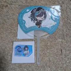 Item thumbnail for item edf36e19-fb0f-4b9e-884d-14db3f06674a