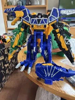 2026年最新】dx トバスピノの人気アイテム - メルカリ