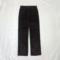 【Lee 200】USA製70s~