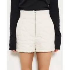 Item thumbnail for item 4224e1b6-3bdb-489e-acb2-a10e87323afd